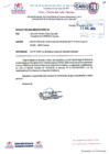 Vista preliminar de documento Informe de Cumplimiento de Actividades IV Trimestre 2023_opt