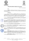 Vista preliminar de documento RESOLGERENCIA-326-2021-MDY