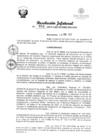 Vista preliminar de documento RJ Nº 0053-2023-GRSM-DRE