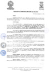 Vista preliminar de documento RESOLGERENCIA-325-2021-MDY