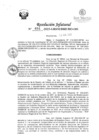 Vista preliminar de documento RJ Nº 0054-2023-GRSM-DRE