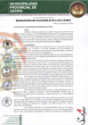 Vista preliminar de documento RESOLUCION DE ALCALDIA N°902-2023-A-MPS