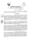 Vista preliminar de documento RJ Nº 0055-2023-GRSM-DRE