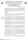 Vista preliminar de documento RESOLUCION GERENCIAL Nº 004-2024-MDY-GSP