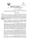 Vista preliminar de documento RJ Nº 0058-2023-GRSM-DRE