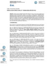 Vista preliminar de documento RESOLUCION DIRECTORAL-000042-2024-DE-HSJ