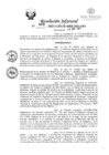 Vista preliminar de documento RJ Nº 0060-2023-GRSM-DRE