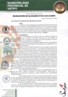 Vista preliminar de documento RESOLUCION DE ALCALDIA N°909-2023-A-MPS