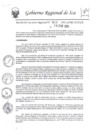 Vista preliminar de documento rer-011-2024-gore-ica-gr