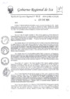 Vista preliminar de documento rer-012-2024-gore-ica-gr