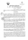 Vista preliminar de documento RJ Nº 0061-2023-GRSM-DRE