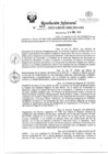 Vista preliminar de documento RJ Nº 0062-2023-GRSM-DRE