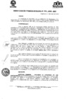 Vista preliminar de documento Resolucion-de-gerencia-municipal-N-22-2023-MDY