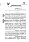 Vista preliminar de documento RJ Nº 0063-2023-GRSM-DRE