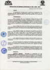 Vista preliminar de documento ResolGere-Nro.-008-2023-MDY