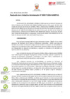 Vista preliminar de documento Resolución de la Unidad de Administración-000017-2024-UA