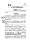Vista preliminar de documento RJ Nº 0064-2023-GRSM-DRE