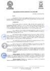 Vista preliminar de documento RESOLGERENCIA-322-2021-MDY