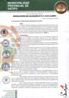 Vista preliminar de documento RESOLUCION DE ALCALDIA N°911-2023-A-MPS
