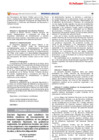 Vista preliminar de documento DS006_2024EF