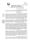 Vista preliminar de documento RJ Nº 0065-2023-GRSM-DRE