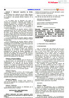 Vista preliminar de documento DS007_2024EF