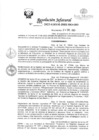 Vista preliminar de documento RJ Nº 0066-2023-GRSM-DRE