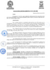 Vista preliminar de documento ResolGere-Nro.-007-2022-MDY