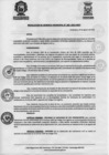 Vista preliminar de documento RESOLGERENCIA-309-2021-MDY