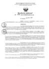 Vista preliminar de documento RJ Nº 0068-2023-GRSM-DRE