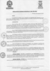 Vista preliminar de documento RESOLGERENCIA-308-2021-MDY