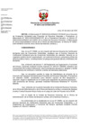 Vista preliminar de documento Resolución de Presidencia Ejecutiva_00012_2024_SENACE_PE1