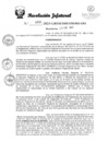 Vista preliminar de documento RJ Nº 0069-2023-GRSM-DRE