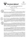 Vista preliminar de documento RJ Nº 0070-2023-GRSM-DRE