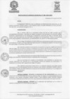 Vista preliminar de documento RESOLGERENCIA-298-2021-MDY