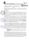 Vista preliminar de documento RESOLUCION GERENCIAL N 16 - 2024 - MDI - GDUYR