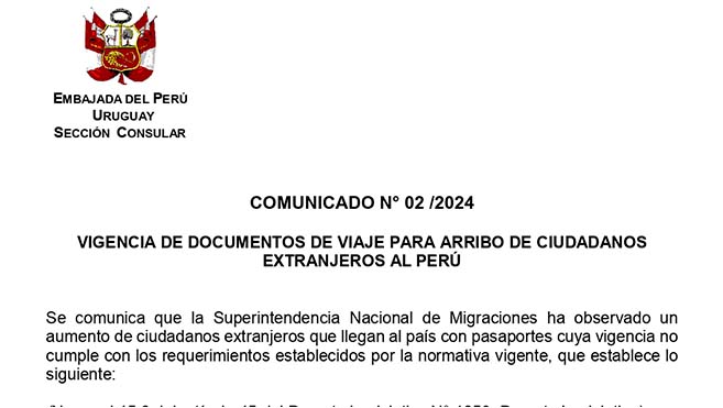 documentos