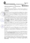 Vista preliminar de documento RESOLUCION GERENCIAL N 17 - 2024 - MDI - GDUYR