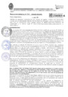 Vista preliminar de documento RESOLUCION GERENCIAL N 20 - 2024 - MDI - GDUYR