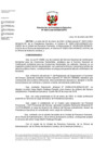 Vista preliminar de documento Resolución de Presidencia Ejecutiva_00013_2024_SENACE_PE1