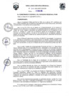 Vista preliminar de documento R.E.R. Nro 015-2023-GR-GR PUNO