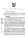 Vista preliminar de documento RM N  0015-2024-TR