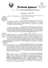 Vista preliminar de documento RJ Nº 0071-2023-GRSM-DRE