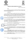 Vista preliminar de documento ResolGere-423-2021-MDY