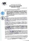 Vista preliminar de documento RA 466-2023-AL/LEUS-MPB