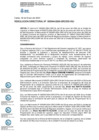 Vista preliminar de documento RESOLUCION DIRECTORAL-000044-2024-DE-HSJ
