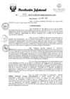 Vista preliminar de documento RJ Nº 0072-2023-GRSM-DRE