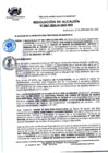 Vista preliminar de documento RA 467-2023-AL/LEUS-MPB