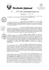 Vista preliminar de documento RJ Nº 0073-2023-GRSM-DRE