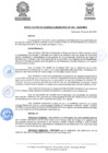 Vista preliminar de documento ResolAlca-Nro.-281-2022-MDY